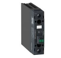 Schneider Solid State Relays