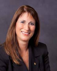 Construction Management Industry Advisory Board