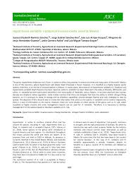 Image result for Hyparrhenia collina