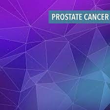 The goal is to slow down the cancer's spread and help you feel better. Treatment Of Stage Iii C Prostate Cancer Cancerconnect