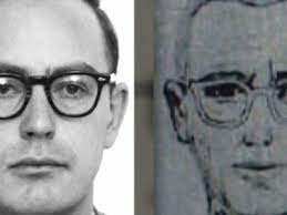The killer's identity remains unknown. Mein Vater Der Zodiac Killer Welt Vol At