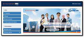 Maybe you would like to learn more about one of these? Pengalaman Tahapan Seleksi Bank Bri Tips Kerja