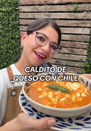 Recorrido en Pueblo Salvaje Montemorelos