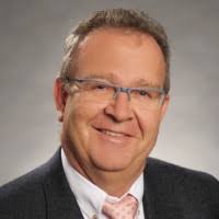 40+ "Ed Kohler" profiles