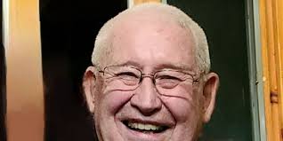 Floyd W. Cole, 81, of Parishville