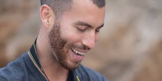 TikTok Influencer Sources of Income, Earnings: 3.6 Million Followers