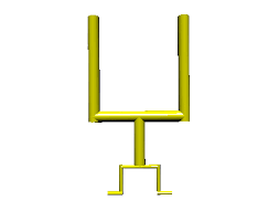 Cdc moving the covid goalposts again posted by meatcleaverweaver on 5/10/21 at 8:06 pm to thinepreparedani quote: Isitzen Moving The Goalposts