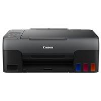 Druck mehr von zuhause aus mit unseren kompakten und benutzerfreundlichen canon druckern. Der Beste Drucker Fur Zuhause Printer4you Com