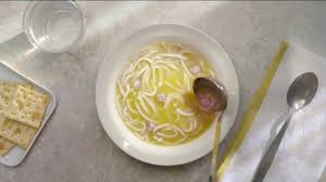 Especially when there's so much more than campbell's on the shelf nowadays. Campbell S Soup Cwampbell S Chicken Noodle Soup Recipe For Happiness Ad Comme Noodle Soup Soup Recipes Chicken Noodle Campbell S Chicken Noodle Soup Recipe