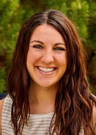 UCO: Niccole Miller, Ph.D.