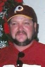 Tony Dunivan Obituary June 13, 2014