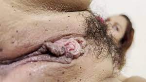 Xnxx 8k