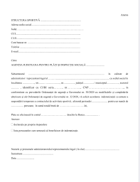 Ca efect, se consolideaza dreptul de proprietate al dobanditorului. Baroul Sibiu Uniunea Nationala A Barourilor Din Romania