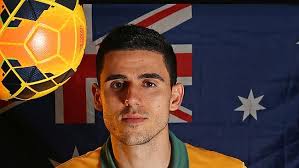 Rogic shuts out Messiah talk