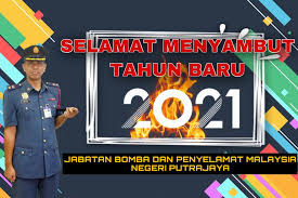 Terdapat 6 etika yang diguna pakai di dalam jabatan bomba dan penyelamat malaysia: Jabatan Bomba Dan Penyelamat Malaysia Putrajaya Posts Facebook