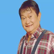 Roman Tesorio Villame (November 18, 1932