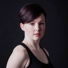 Southern Vermont Dance Festival: Directory