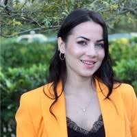 90+ profili “Croce”