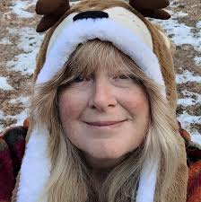 Fishkill акВОВАЯ 1年应率区好造下起行 & HILLAT DINER OPEN