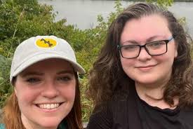 Plants in Illinois join strikes against Stellantis, GM as UAW expands  strike to other states