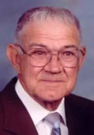 Obituary information for William L. Kropp