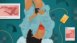 Does It Really Matter If You Use Free Porn or Other Erotic Content?