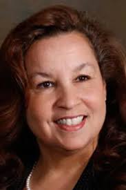 Dr. Emily Riddle, Pediatrics