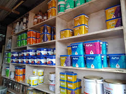 Fiberglass Dealers in Attur Salem, Salem