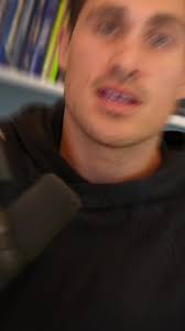 many times have you procrastinated, talked yourself out of or never started  something because if it wasn’t perfect it wasn’t worth doing? How many  times have you micro managed your spouse, employees, ...