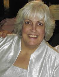 Obituary information for Claire Margaret Scapardine