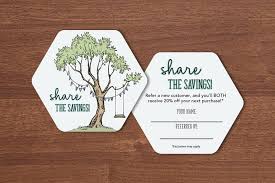 The esaad card offers comprehensive discount packages for lifestyle, healthcare, fashion, beauty, tourism and other brands. Discount Cards Plastic Printers Inc