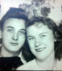 Lorne Struthers Obituary