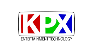 KPX Entertainment Technology
