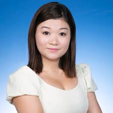 Jon Kirkbride--Emails and Phone Numbers