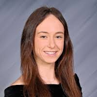 Katherine Perrone's Instagram, Twitter & Facebook