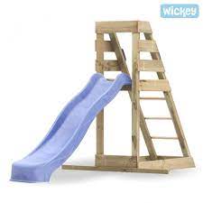 wickey nl glijbaan diy zwembad zwembad