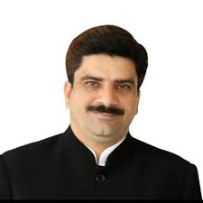 Naved Qureshi (@mnvq7777)