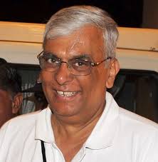 Syed Arif's Instagram, Twitter & Facebook