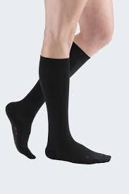 Mediven For Men Compression Socks Medi Online Shop