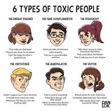 Stream songs including afterwise, tahoma smoke and more. And How To Deal With Them The Secret Ingredient Is Crime 9gag