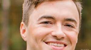 New Mexico Oil & Gas Association's Robert McEntyre says 2020 showed New  Mexico's place in the oil and gas industry