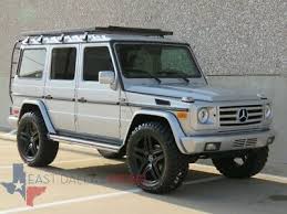 Ebay Advertisement 2002 Mercedes Benz G Class 4dr 4wd 5 0l 2002 Mercedes Benz G Class 4dr 4wd 5 0l Benz G Class Mercedes G Wagon Benz G