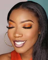 Photos by Odiriah James Omar (@odiriah_omar) · August 16, 2025