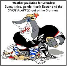 Pic source minnesota wild vs toronto maple leafs prediction nhl. Game On Wp Vs Sharks Forum Topic