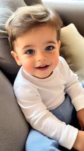 WE ADOPTED A 3-YEAR-OLD BOY — WHEN MY HUSBAND WENT TO BATHE HIM FOR THE  FIRST TIME, HE SHOUTED, 'WE MUST RETURN HIM!' The boy's big blue eyes  captured my heart.But just a minute after they entered the ...