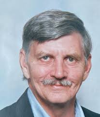 Search Frederick Marshall Obituaries and Funeral Services