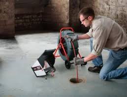 Public water & sewer conversions. Drain Services Clogging Sewers On Call Plumbing Services