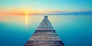 You can license our images free of charge or use our premium plans for enhanced access. 3 480 936 Sunset Photos Free Royalty Free Stock Photos From Dreamstime