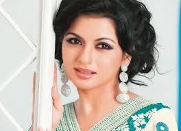 Maine Pyar Kiya Actor Bhagyashree Would Like To See These Actors In The Remake Of Her Film Bollywood News Bollywood Hungama ‎ friday, december 29, 1989. maine pyar kiya actor bhagyashree would