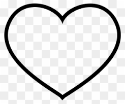 This table explains the meaning of every heart symbol. Black Hearts Summary Download Copy And Paste Heart Free Transparent Png Clipart Images Download